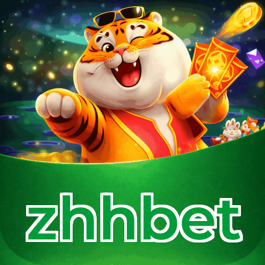 Telegram Promoções - Fortune Tiger Game