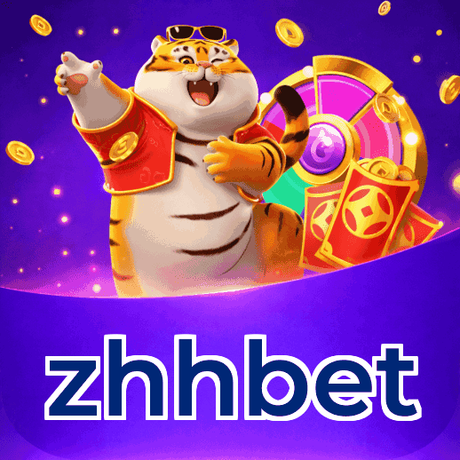 Fortune Tiger Slot Game