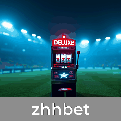 zhhbet Bônus por convite zhhbet