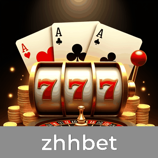 zhhbet Bônus acumulado zhhbet
