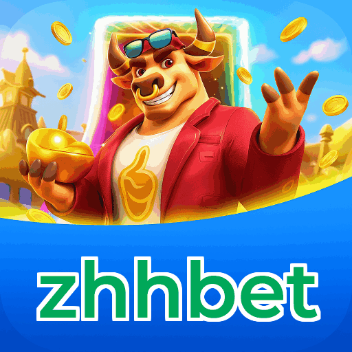 zhhbet - Seu Cassino Online Seguro e Divertido